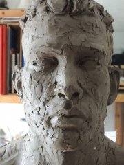 11 amateur 768x1024 320x240