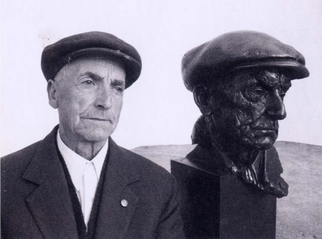 3 italian peasent 1280x960