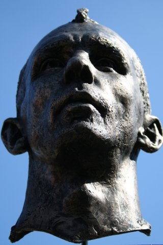 30 kick boxer 640x480