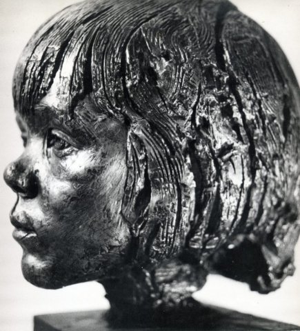 5 julian 927x1024 640x480