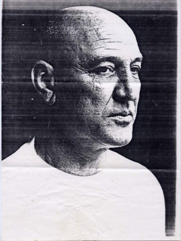 about 9 771x1024 640x480