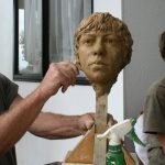 harrystudio01b featured image 150x150