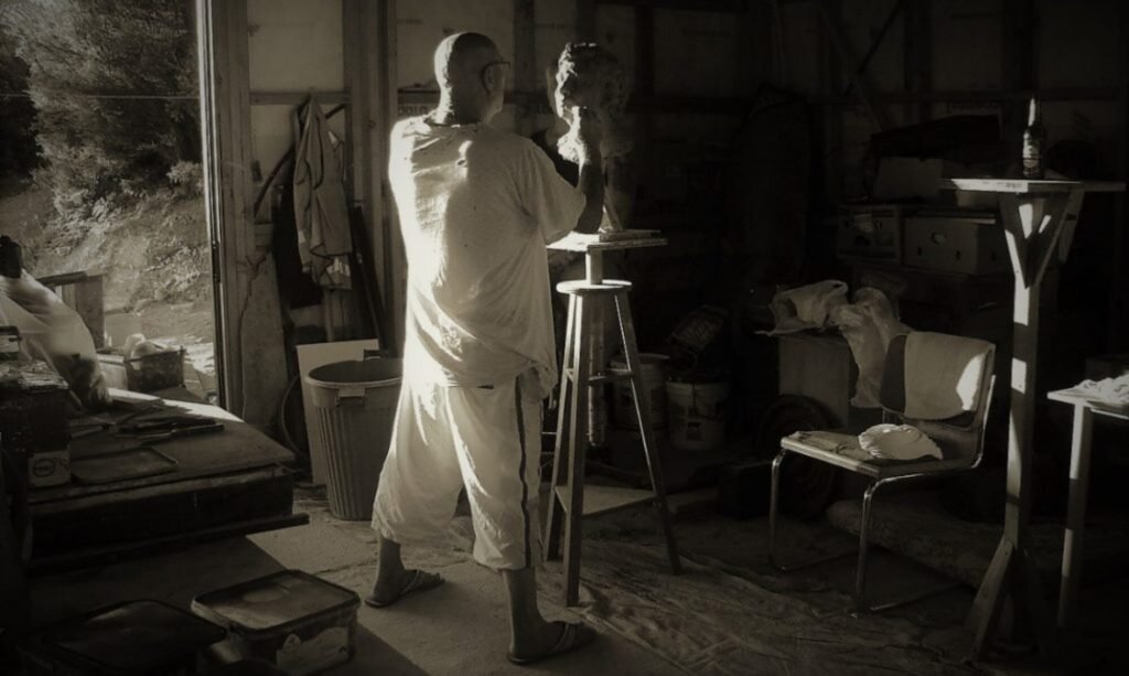 landing page 1 1024x768